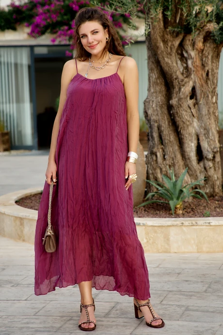 Vittoria Queen 28013 двойка #6