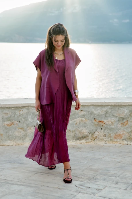 Vittoria Queen 28013 двойка #8