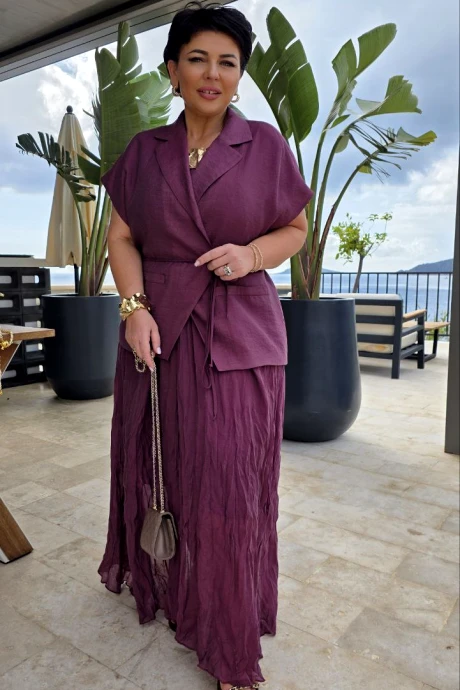 Vittoria Queen 28013 двойка #9