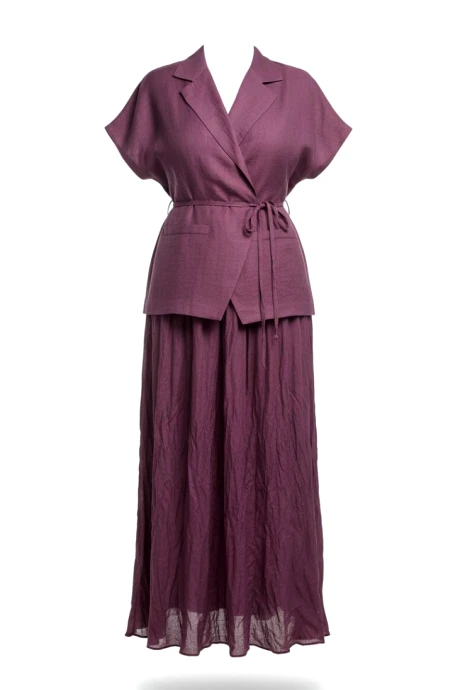 Vittoria Queen 28013 двойка #10