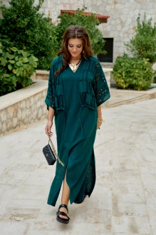 Vittoria Queen 28053 двойка #2