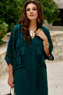 Vittoria Queen 28053 двойка #3