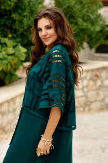 Vittoria Queen 28053 двойка #4