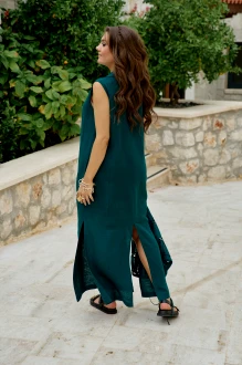 Vittoria Queen 28053 двойка #7