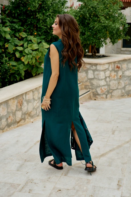 Vittoria Queen 28053 двойка #7