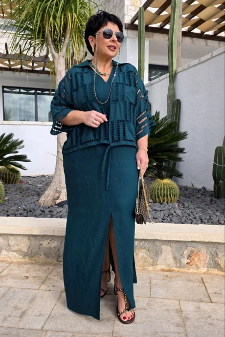 Vittoria Queen 28053 двойка #8