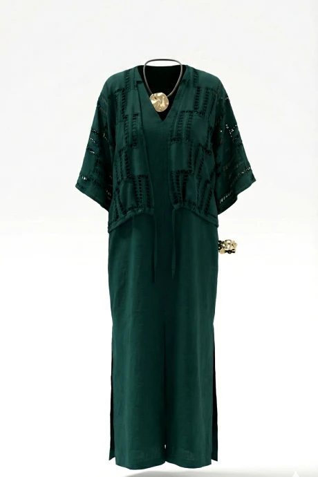 Vittoria Queen 28053 двойка #9