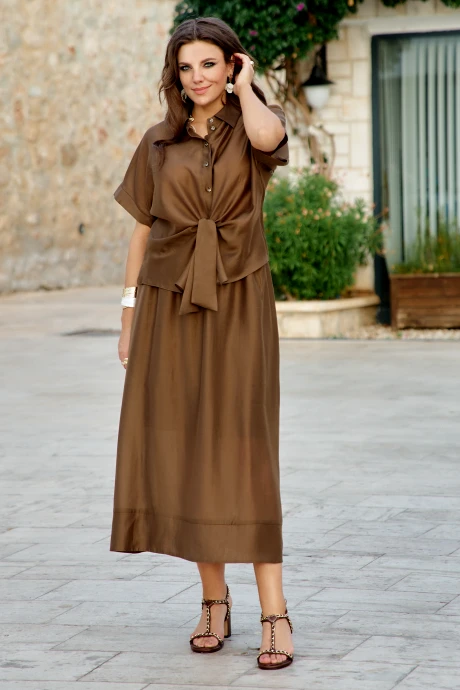 Vittoria Queen 28083 бл #1