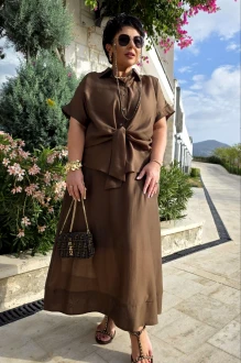 Vittoria Queen 28083 ю #6