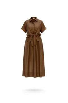 Vittoria Queen 28083 ю #7