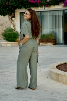 Vittoria Queen 28093 бл #6