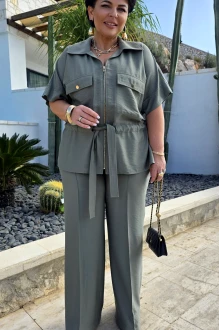 Vittoria Queen 28093 бл #7