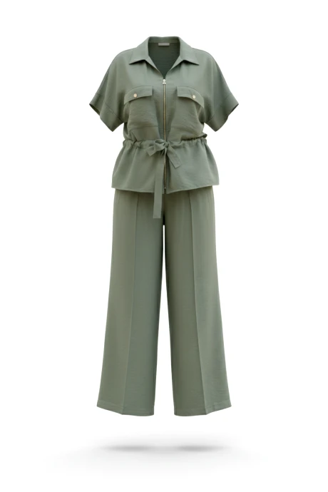 Vittoria Queen 28093 бл #8