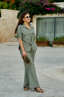 Vittoria Queen 28093 бр #3