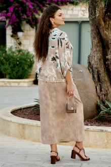 Vittoria Queen 28113 бл #4