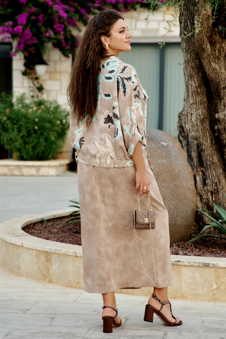 Vittoria Queen 28113 ю #3