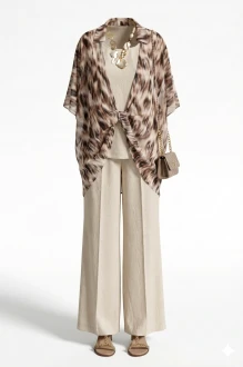 Vittoria Queen 28163 к двойка #7