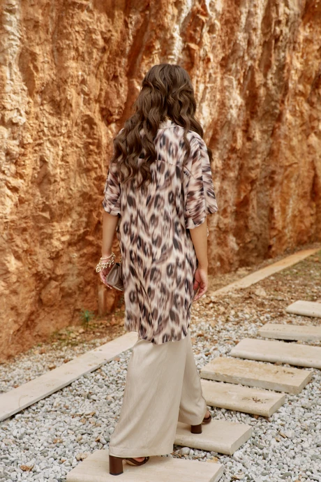 Vittoria Queen 28163 к двойка #4