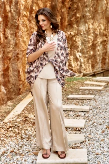 Vittoria Queen 28163 бр #2