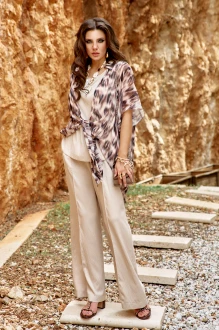 Vittoria Queen 28163 бр #3