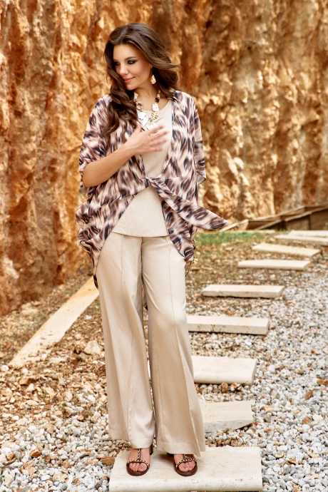 Vittoria Queen 28163 бр #2