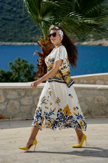 Vittoria Queen 28303 двойка #3