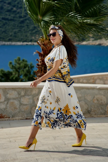 Vittoria Queen 28303 двойка #3