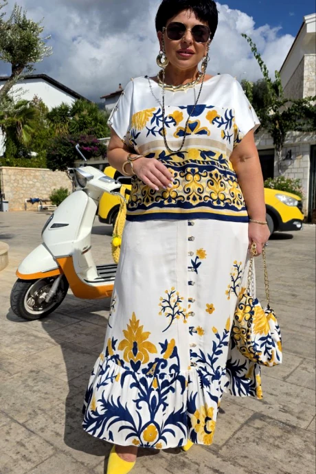 Vittoria Queen 28303 двойка #6