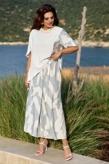 Vittoria Queen 28373 двойка #2