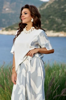 Vittoria Queen 28373 двойка #4