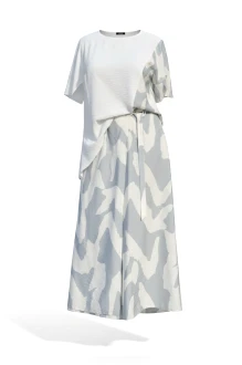 Vittoria Queen 28373 двойка #7