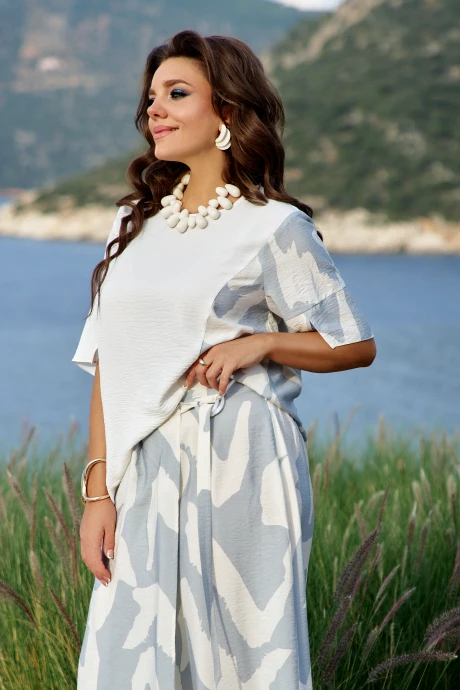 Vittoria Queen 28373 двойка #4