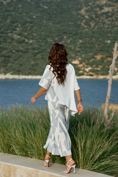 Vittoria Queen 28373 двойка #5