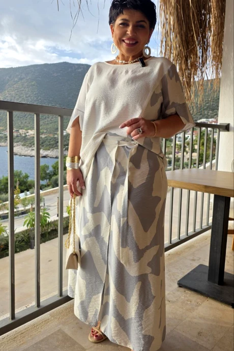 Vittoria Queen 28373 двойка #6