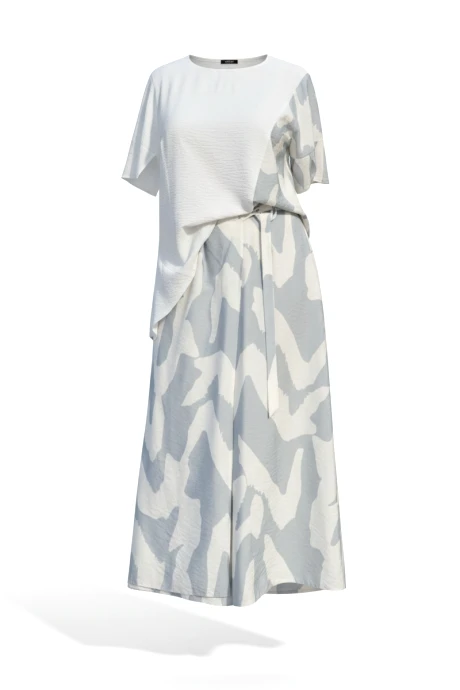 Vittoria Queen 28373 двойка #7