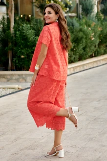 Vittoria Queen 28393 двойка #5