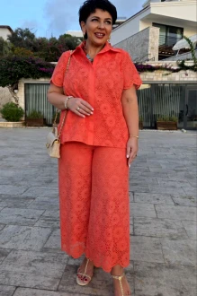 Vittoria Queen 28393 двойка #6