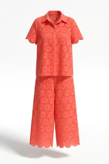 Vittoria Queen 28393 двойка #7