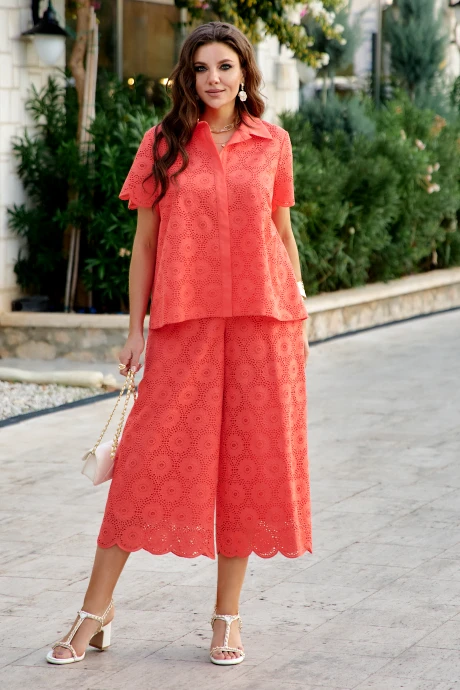 Vittoria Queen 28393 двойка #1