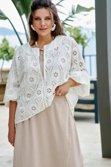 Vittoria Queen 28583 бл