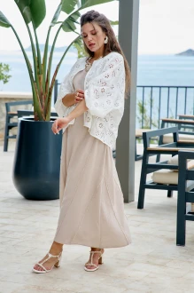 Vittoria Queen 28583 бл #4