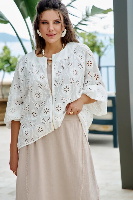 Vittoria Queen 28583 бл #1