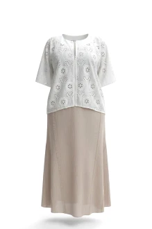 Vittoria Queen 28583 к двойка #5