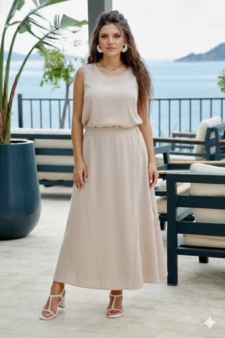 Vittoria Queen 28583 к двойка #1