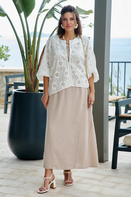 Vittoria Queen 28583 к двойка #3