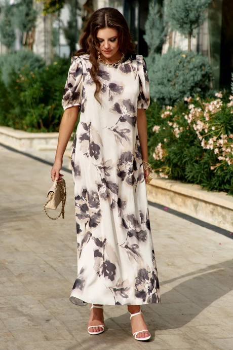 Vittoria Queen 28603 #1