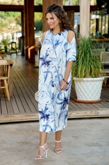 Vittoria Queen 28633 #3