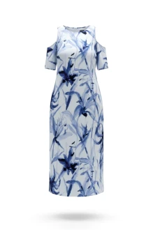 Vittoria Queen 28633 #7