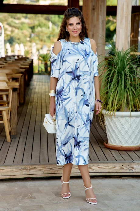 Vittoria Queen 28633 #1