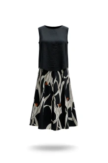 Vittoria Queen 28683 бл #8